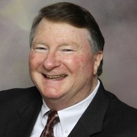Jerry Hanley Email & Phone Number