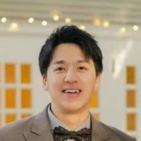 Dechen Yang Email
