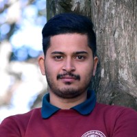 Pavan Hegde Email & Phone Number