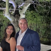 Douglas Guerra Email & Phone Number