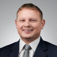 Pyramid Network Services, LLC Employee Brian Boyer's profile photo