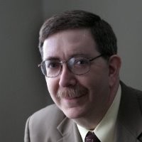 Eric Light Email