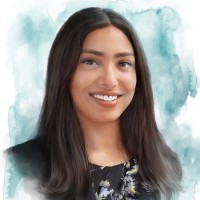 Breakwater Strategy Employee Simone Jackenthal's profile photo