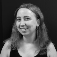 Vivlio Employee Madisson Rolland's profile photo