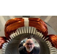 Edward Madlang Email