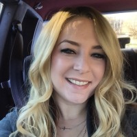 Ashley Brennan Email & Phone Number
