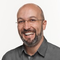 CLICKPRO Estúdio Employee Christian Carvalho's profile photo