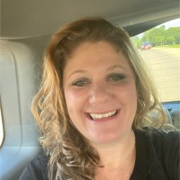 TransChemical, Inc Employee Jennifer Bierling's profile photo
