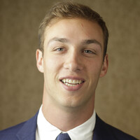 Ark Technology Consultants Employee Adam Augugliaro's profile photo