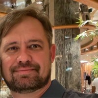 Carlex Glass America, LLC Employee Leandro Marcello's profile photo