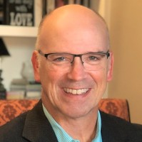 Jim Kent Email & Phone Number