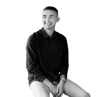 milehimodern Employee Ray Quenneville's profile photo