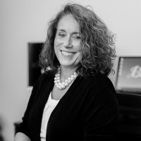 Boone Supported Living Employee Julie Schupp's profile photo