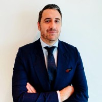 Mazrui International Employee Rogério Rocha's profile photo