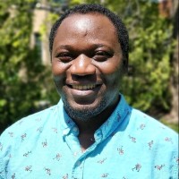 Dennis Wahome Email