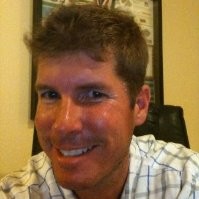 Petstablished & Wagtopia (Formerly Bissell Pet Network) Employee Eric Theis's profile photo