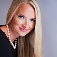 H Venture Partners Employee Elizabeth Edwards's profile photo