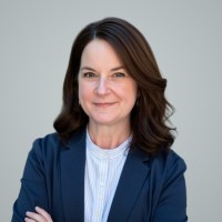 Shannon Levesque