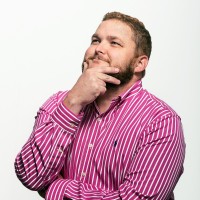 Jonathan Timmons Email & Phone Number