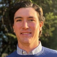 Denis McAuliffe Email & Phone Number