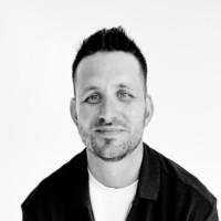 JJ Kane Auctioneers Employee Jared Putman's profile photo