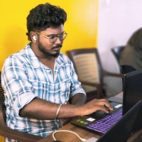 Rohit Daniel Email