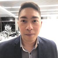 Davin Lee Email