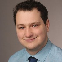 Paul Furbacher Email & Phone Number