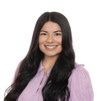 DPR Construction Employee Ariana Rivera's profile photo