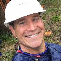 Robert Weller Email & Phone Number