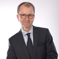 Hubert Borghoff Email & Phone Number