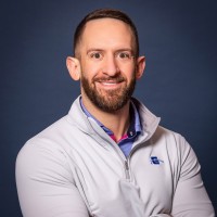 Dane Beauchamp Email & Phone Number