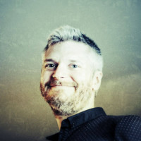 Maxime Tétrault Email