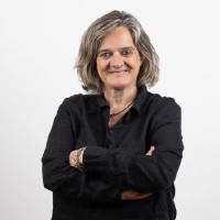 Lan Technology Employee Montse Fontanals's profile photo