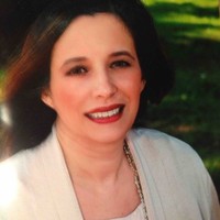 West Hempstead Union Free School District Employee Dina Reilly's profile photo