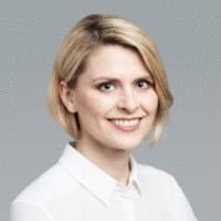 Rhino Employee Katarzyna Kiebus's profile photo
