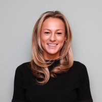 Lick Home Employee Rachel Hartley's profile photo