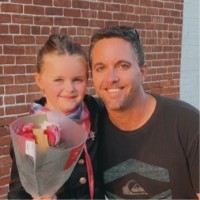 The Andersons, Inc. Employee Travis McCune's profile photo
