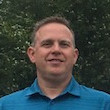 Jeff Hall Email