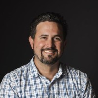 Mighty Studios Employee Alberto Massarotto's profile photo