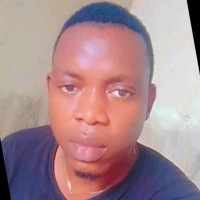 PHPCreation Inc. Employee Blaise Tcheuwa's profile photo