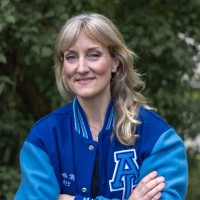 Sofia Magnusson Email