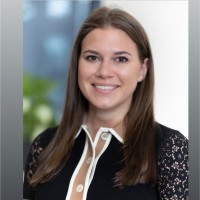 Peerspace Employee Elizabeth Dixon's profile photo