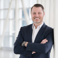 Restiv Technology Employee Devon Smibert's profile photo