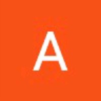 omo Employee Adeshina Akeem's profile photo