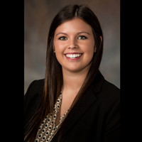 Northrop Grumman Employee Kylie Richardson's profile photo