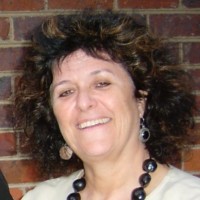 Brahminy Coaching Employee Robyn Fields's profile photo