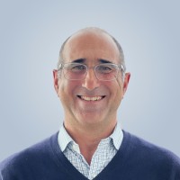 Victor Haghani