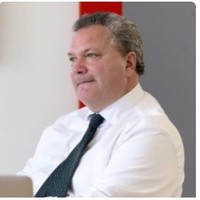 Domenico Senese Email