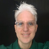 Campaigning Bureau Employee Simone DASER's profile photo